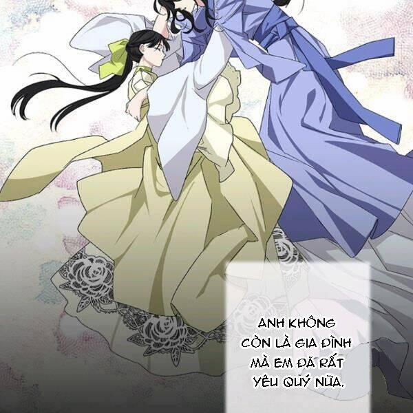 Tình Điên Dại 75 trang 21