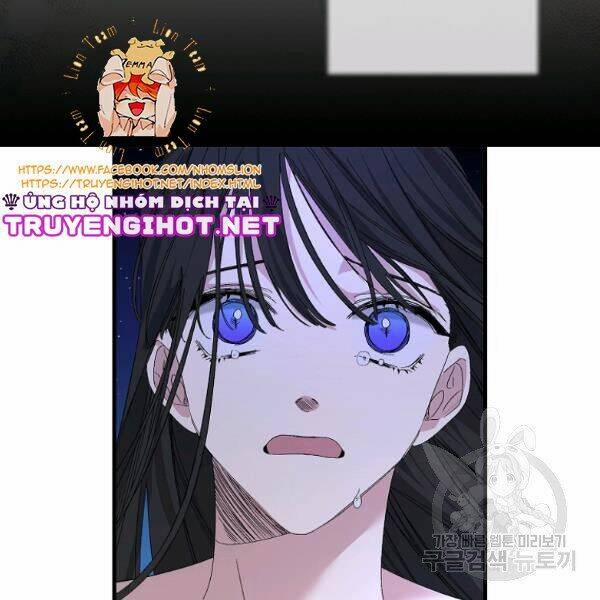 Tình Điên Dại 75 trang 22