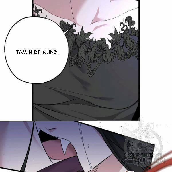 Tình Điên Dại 75 trang 23