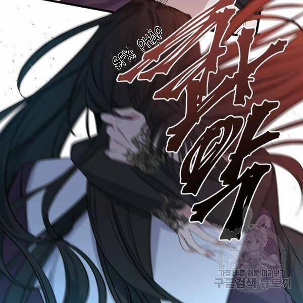 Tình Điên Dại 75 trang 24