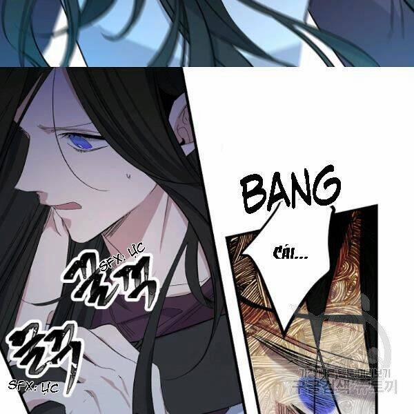 Tình Điên Dại 75 trang 25