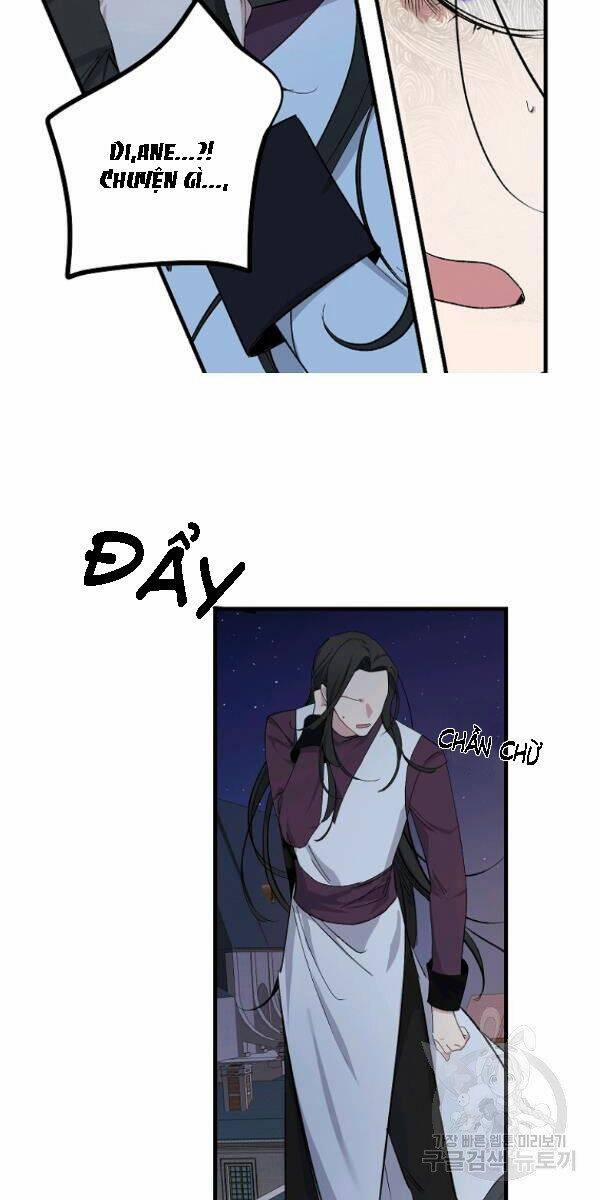 Tình Điên Dại 75 trang 26