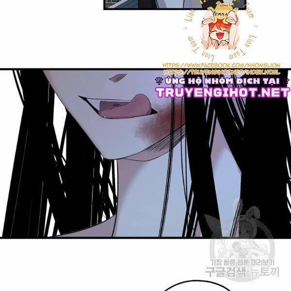 Tình Điên Dại 75 trang 27