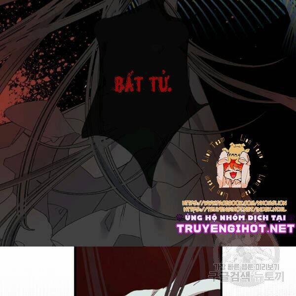 Tình Điên Dại 75 trang 31