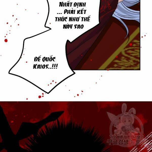 Tình Điên Dại 75 trang 35