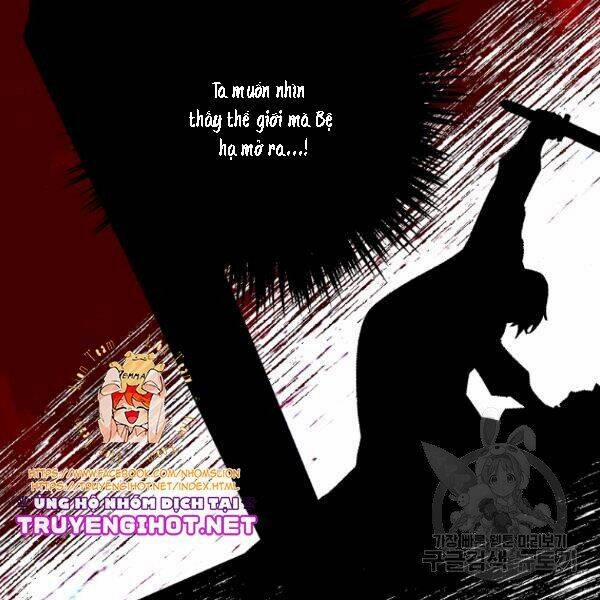 Tình Điên Dại 75 trang 36