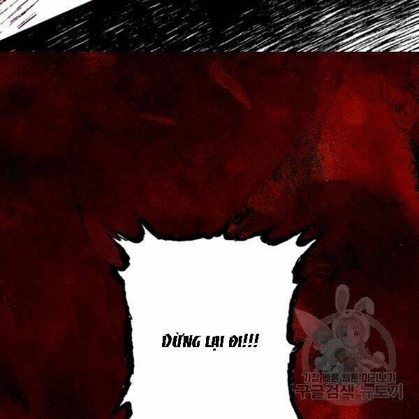 Tình Điên Dại 75 trang 37