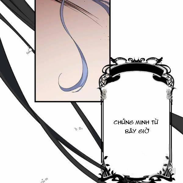 Tình Điên Dại 75 trang 39