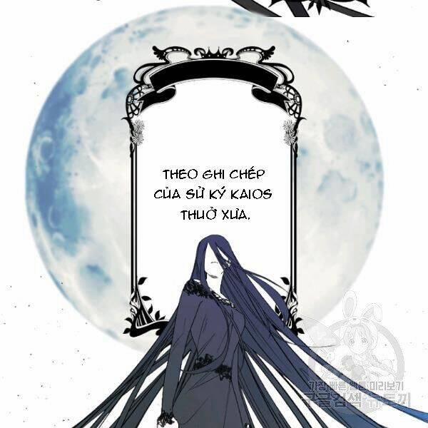 Tình Điên Dại 75 trang 40