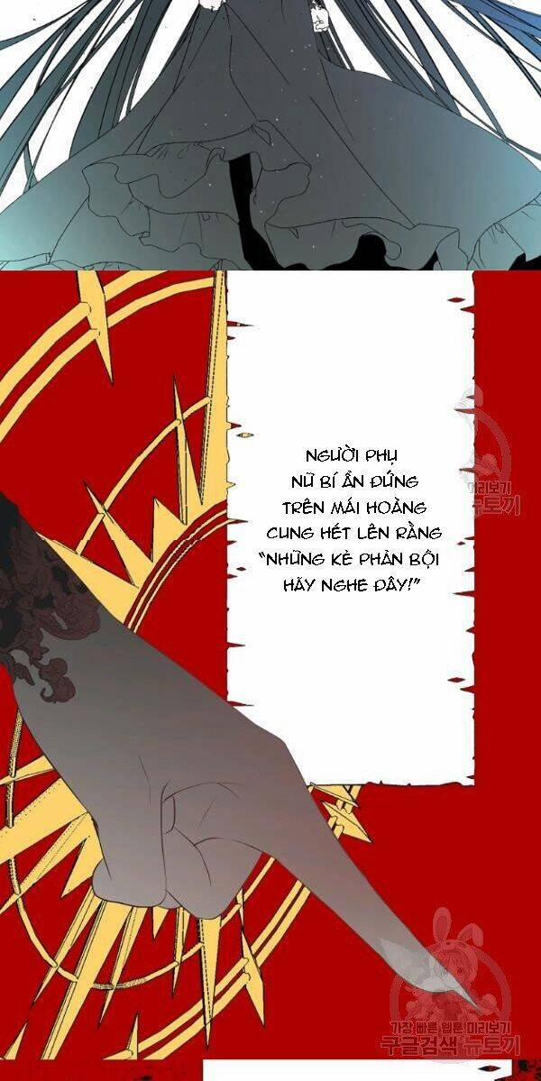 Tình Điên Dại 75 trang 41