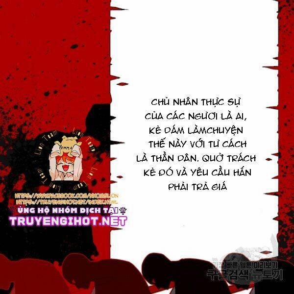 Tình Điên Dại 75 trang 42