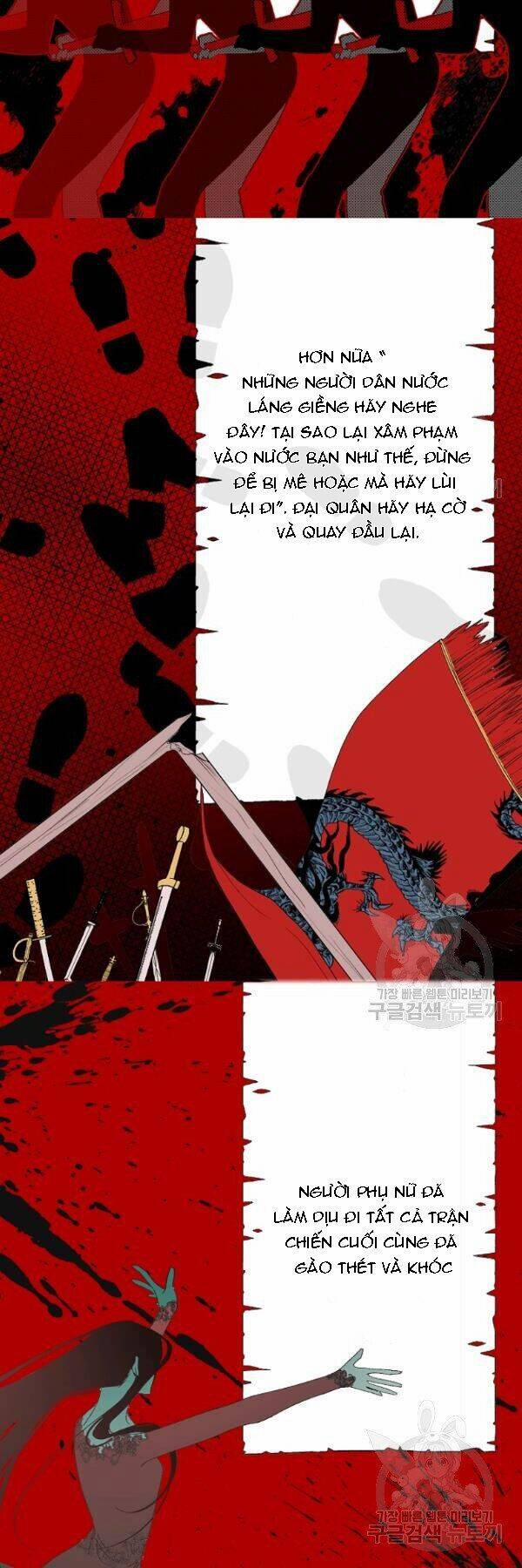 Tình Điên Dại 75 trang 43