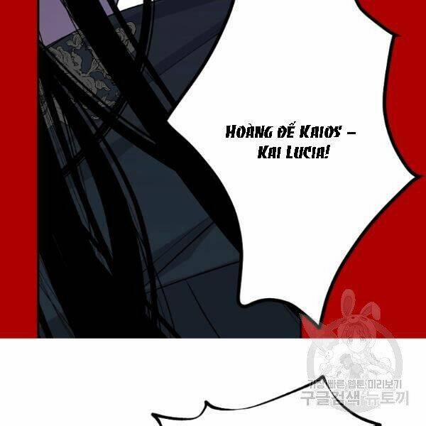 Tình Điên Dại 75 trang 45