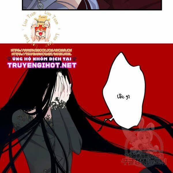 Tình Điên Dại 75 trang 47