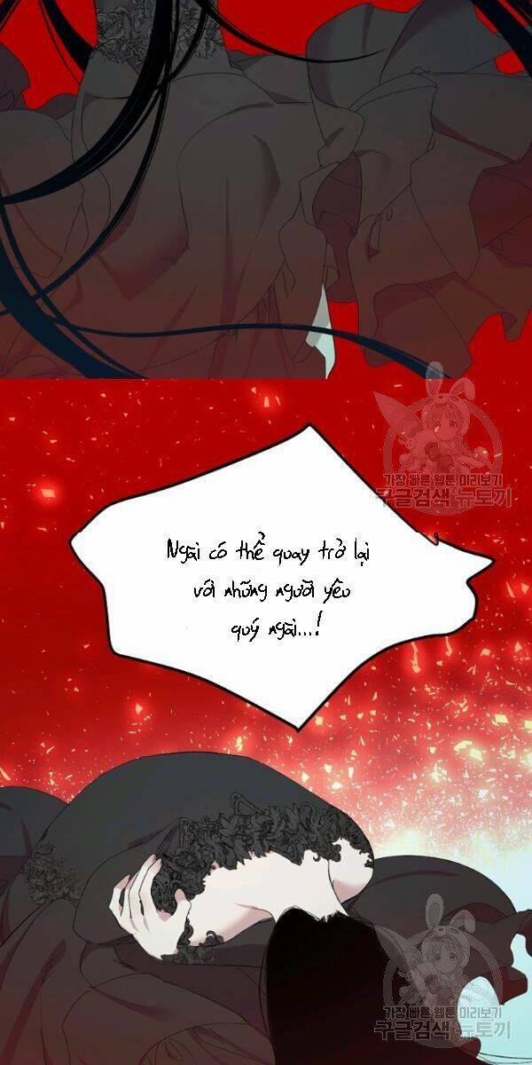 Tình Điên Dại 75 trang 48