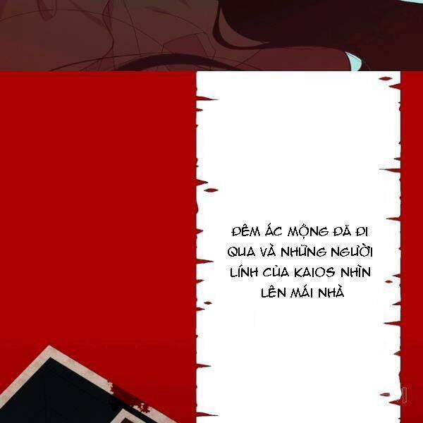 Tình Điên Dại 75 trang 49