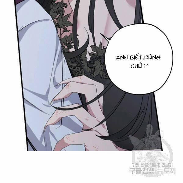 Tình Điên Dại 75 trang 5