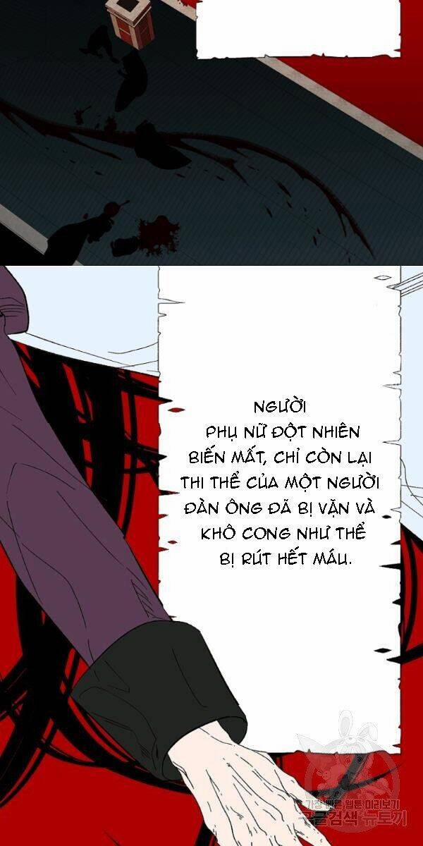 Tình Điên Dại 75 trang 50