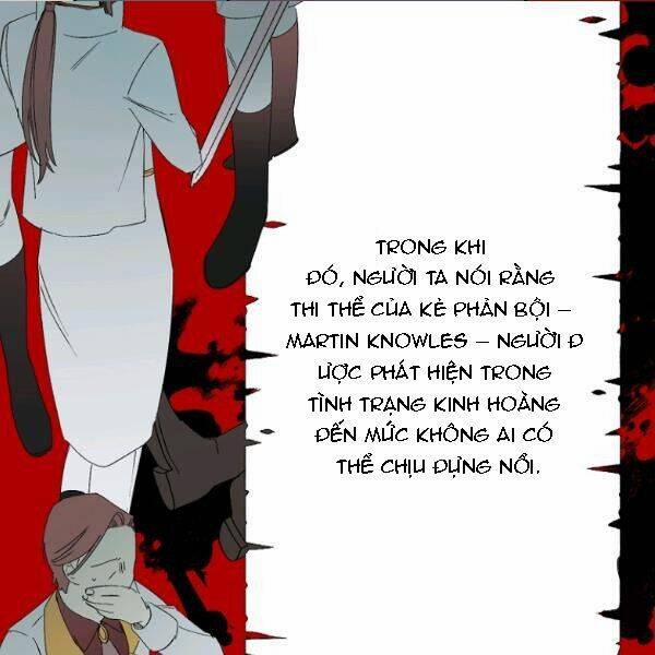 Tình Điên Dại 75 trang 53