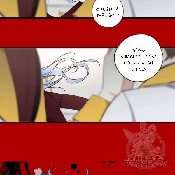 Tình Điên Dại 75 trang 55