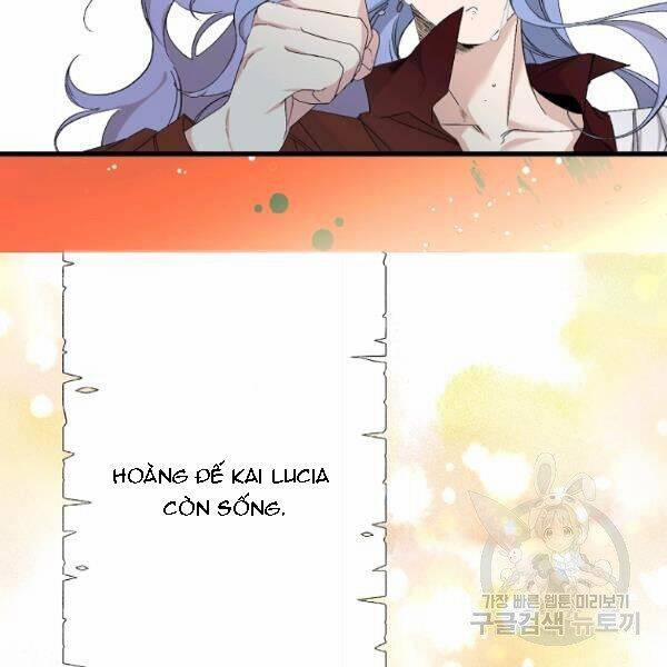 Tình Điên Dại 75 trang 57