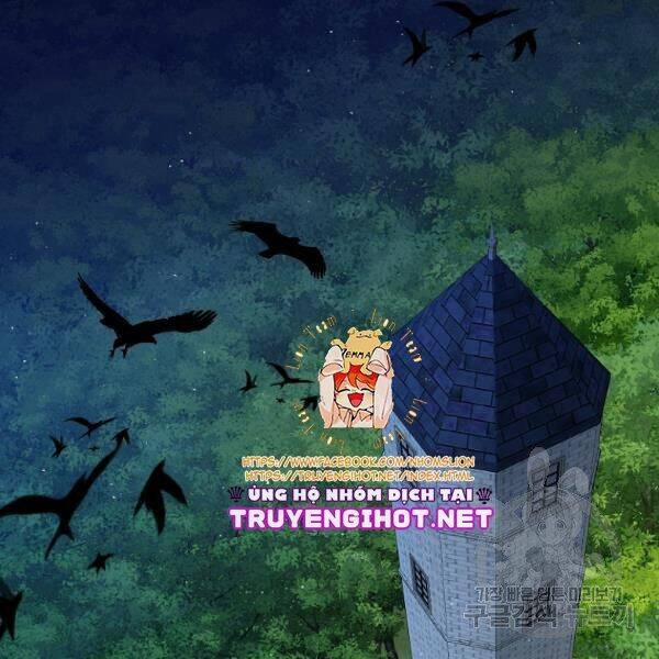 Tình Điên Dại 75 trang 59