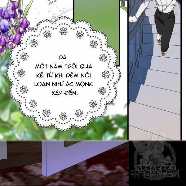 Tình Điên Dại 75 trang 61