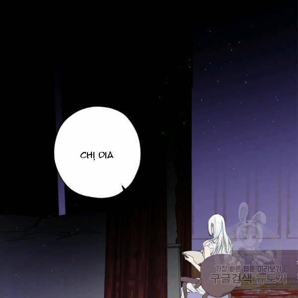 Tình Điên Dại 75 trang 62