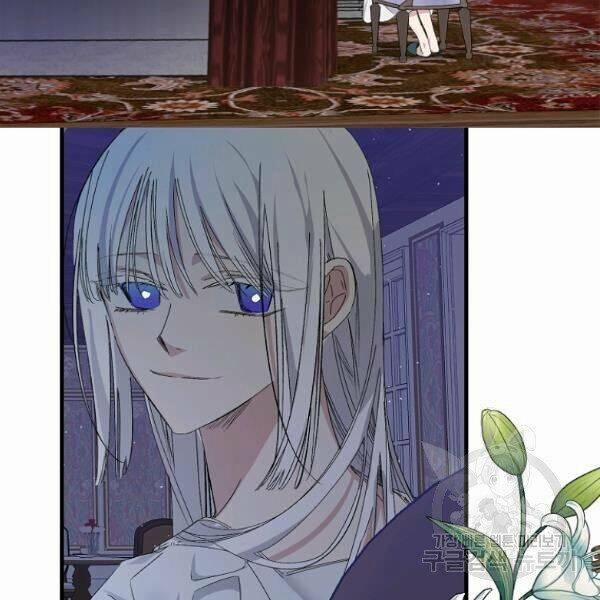 Tình Điên Dại 75 trang 63