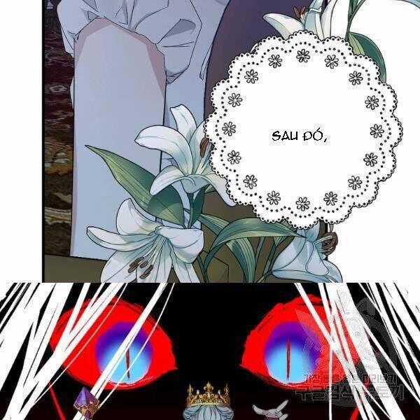 Tình Điên Dại 75 trang 64