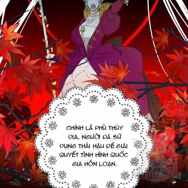 Tình Điên Dại 75 trang 65