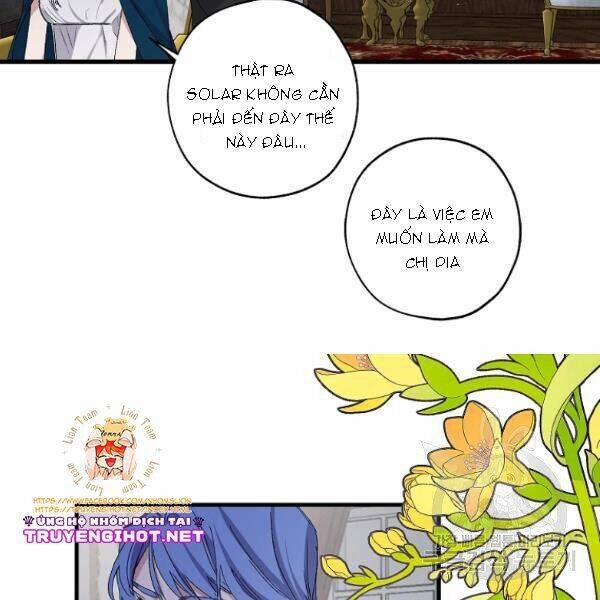 Tình Điên Dại 75 trang 67