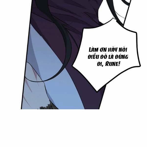 Tình Điên Dại 75 trang 7