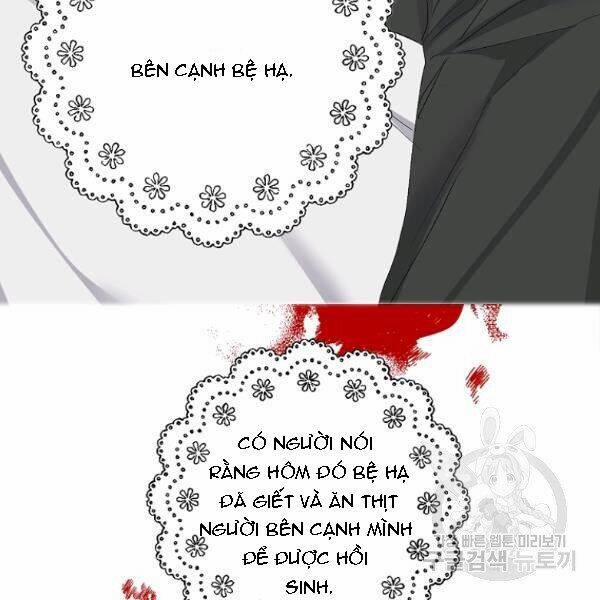 Tình Điên Dại 75 trang 70