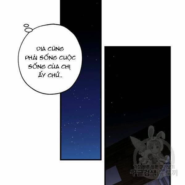 Tình Điên Dại 75 trang 72