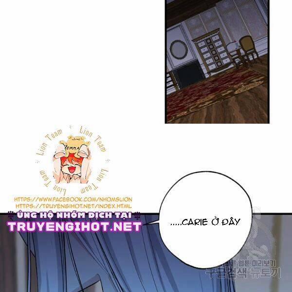 Tình Điên Dại 75 trang 73