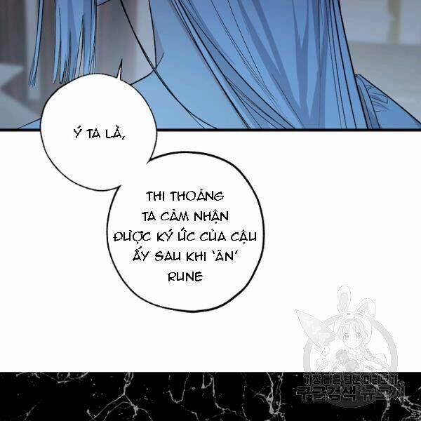 Tình Điên Dại 75 trang 74