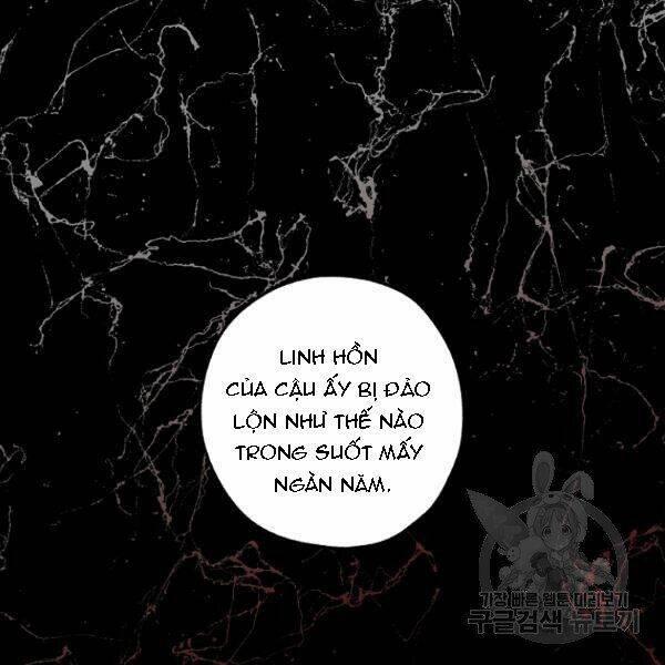 Tình Điên Dại 75 trang 75