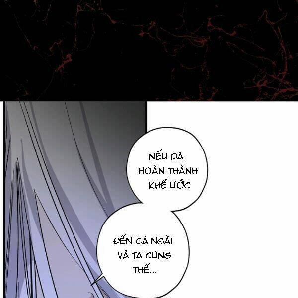 Tình Điên Dại 75 trang 76