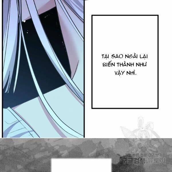 Tình Điên Dại 75 trang 77