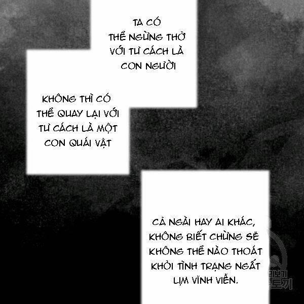 Tình Điên Dại 75 trang 78