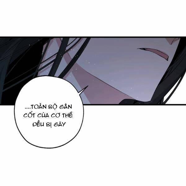 Tình Điên Dại 75 trang 8