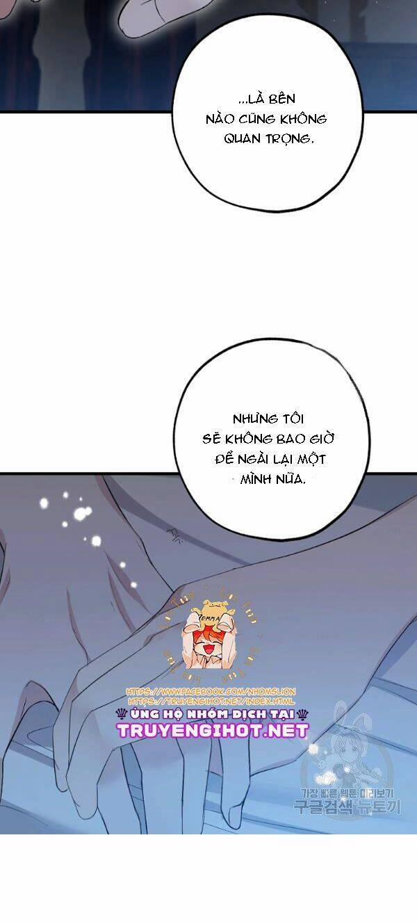 Tình Điên Dại 75 trang 80