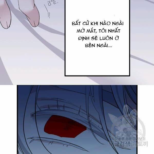 Tình Điên Dại 75 trang 81