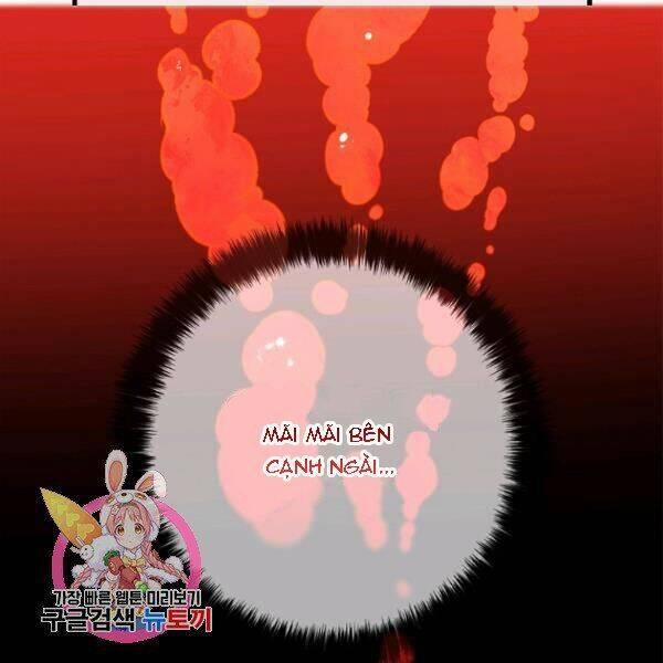 Tình Điên Dại 75 trang 83