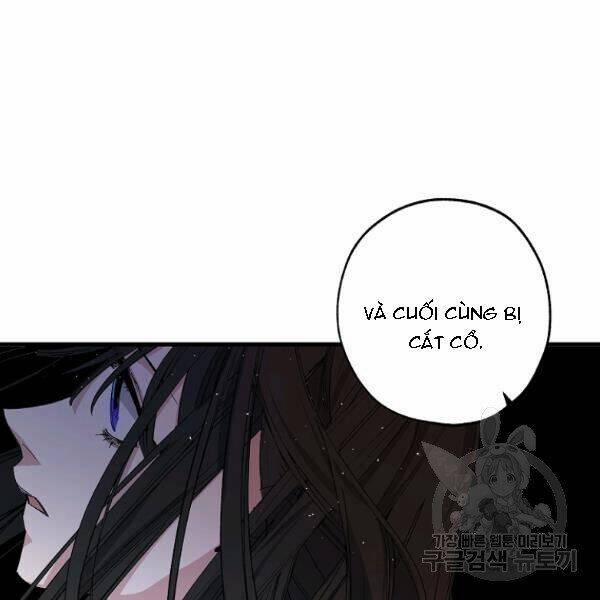 Tình Điên Dại 75 trang 9