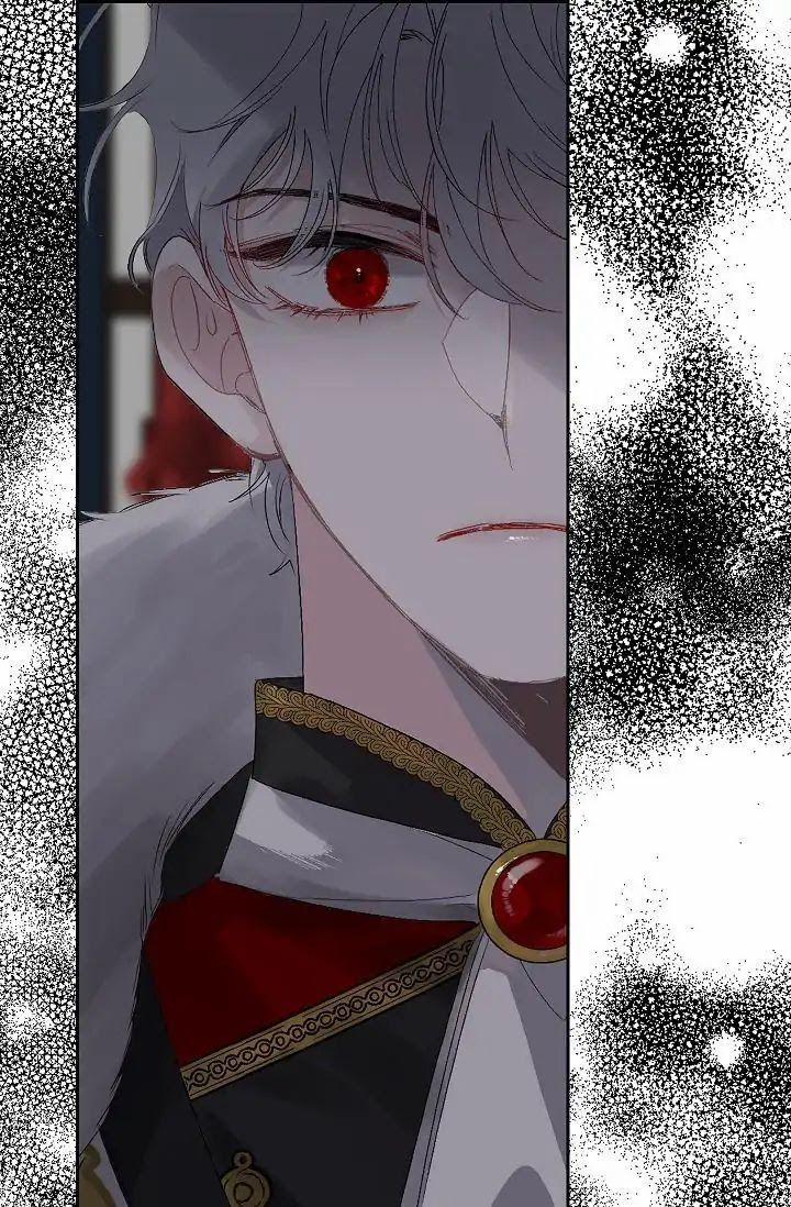 Tình Điên Dại 8 trang 20