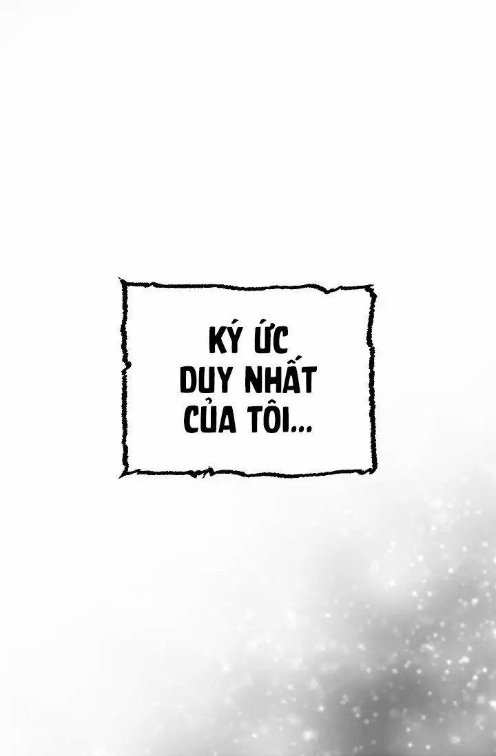 Tình Điên Dại 8 trang 26