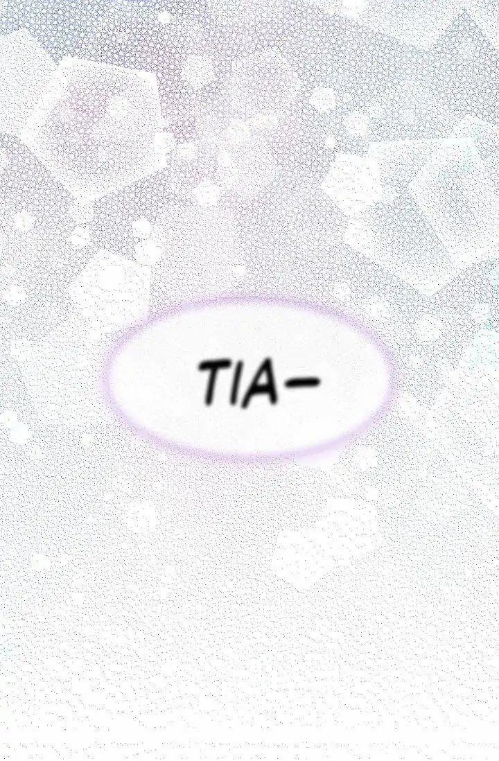 Tình Điên Dại 8 trang 31