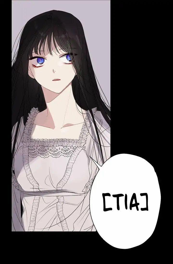 Tình Điên Dại 8 trang 33